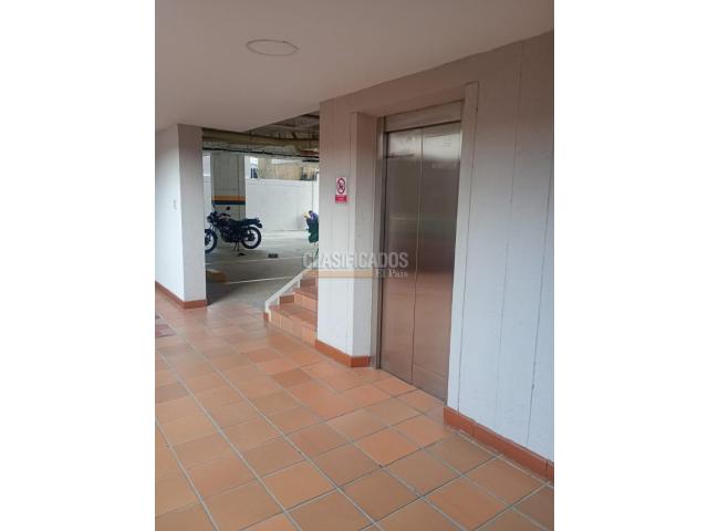 Apartamentos, Alquiler en Barranquilla