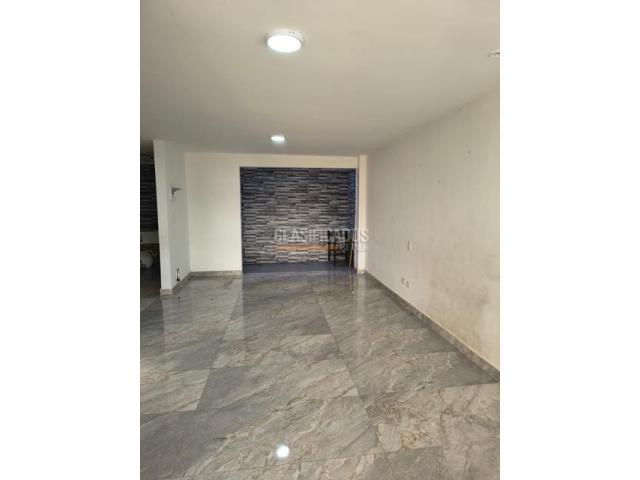 Casas, Alquiler en Palmira