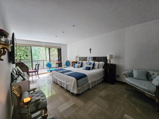 Apartamentos, Alquiler en Normandía