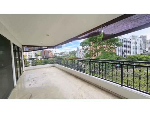 Apartamentos, Venta en Normandía