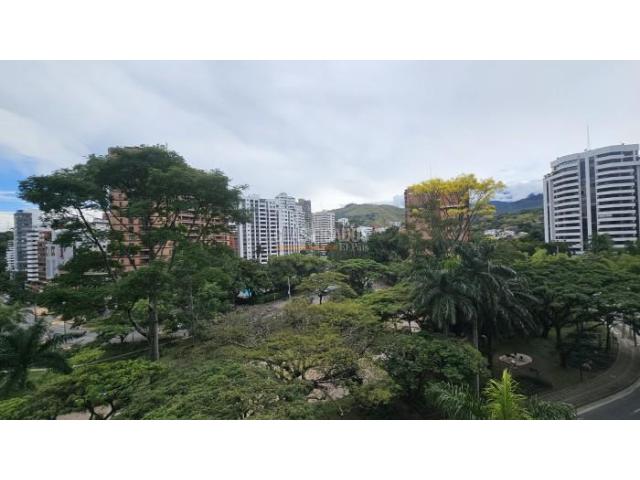 Apartamentos, Venta en Normandía