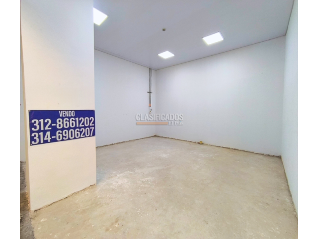 Locales y Bodegas, Venta en Ciudad Jardín