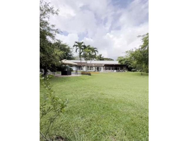 Casas, Alquiler en Pance