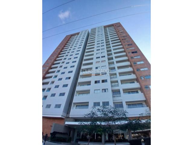 Apartamentos, Alquiler en Barranquilla