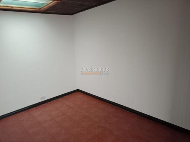 Casas, Venta en Bogotá