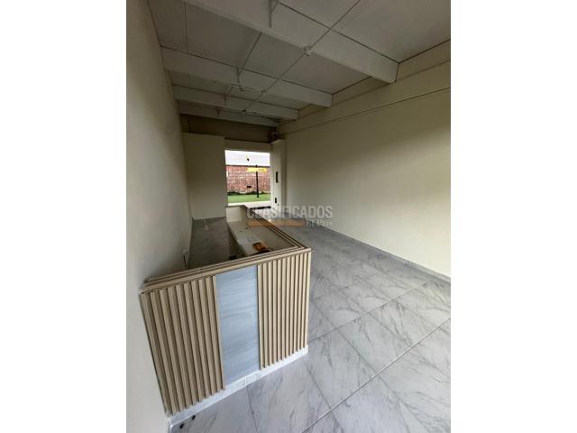 Locales y Bodegas, Alquiler en Jamundí