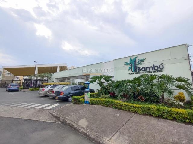 Casas, Venta en Jamundí