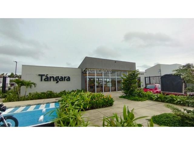 Casas, Alquiler en Jamundí