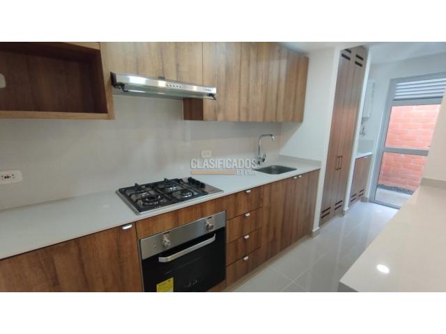 Casas, Alquiler en Jamundí