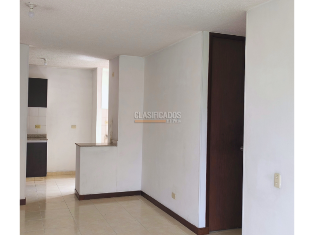 Apartamentos, Venta en Valle del Lili