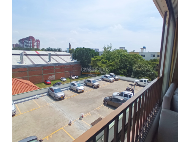 Apartamentos, Venta en Capri