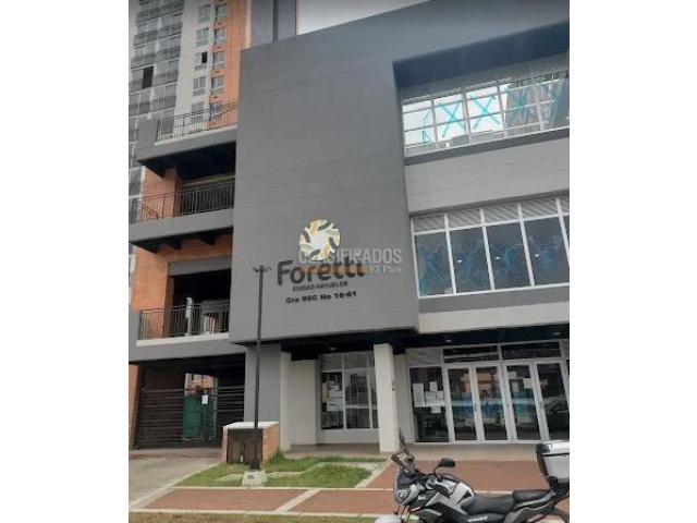 Apartamentos, Alquiler en Bogotá