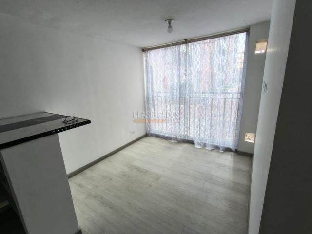Apartamentos, Alquiler en Bogotá