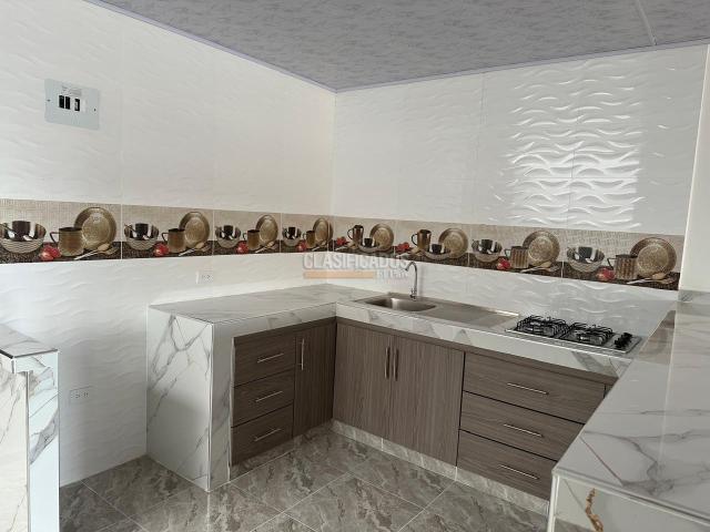 Casas, Alquiler en Comuneros