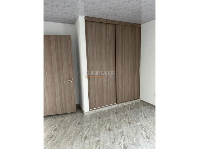 Casas, Alquiler en Comuneros