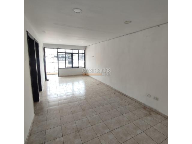 Apartamentos, Alquiler en Alfonso López