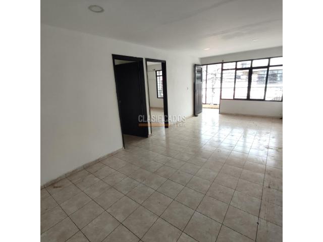 Apartamentos, Alquiler en Alfonso López