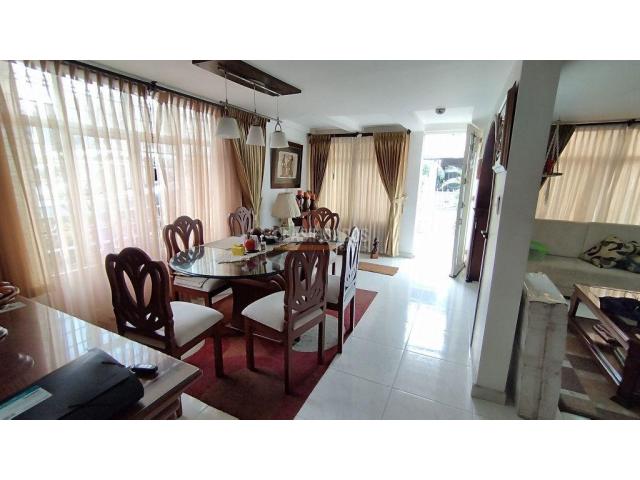 Casas, Venta en Ciudad Los Álamos