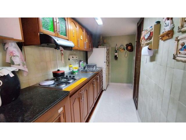 Casas, Venta en Ciudad Los Álamos