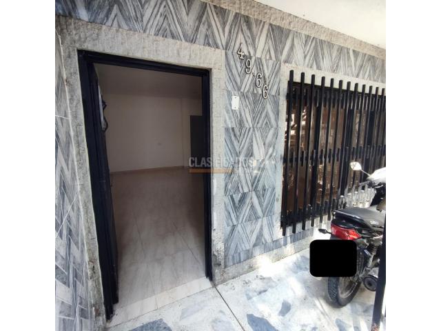 Apartamentos, Alquiler en Ciudad Córdoba