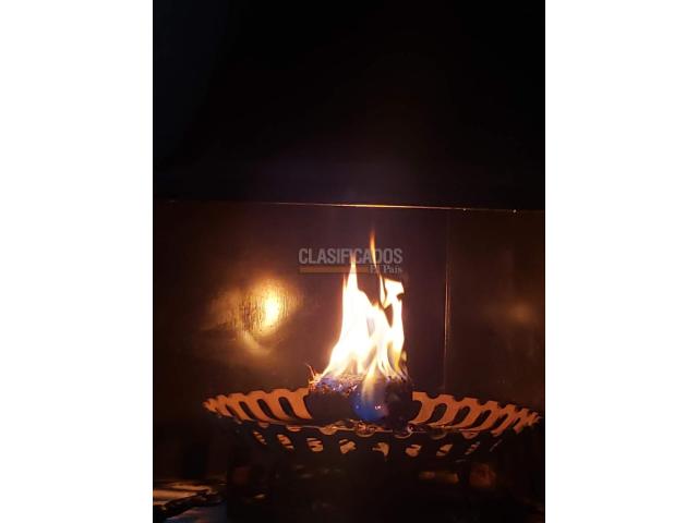 Fincas y Casas Campestres, Venta en Dagua