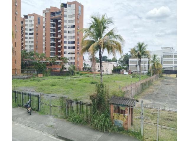 Lotes, Venta en El Ingenio
