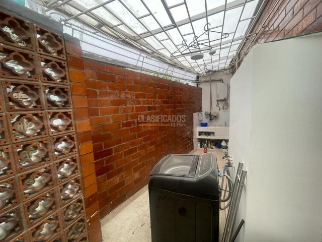 Casas, Venta en Jockey