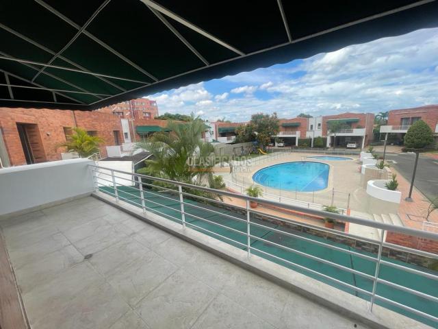 Casas, Venta en Jockey