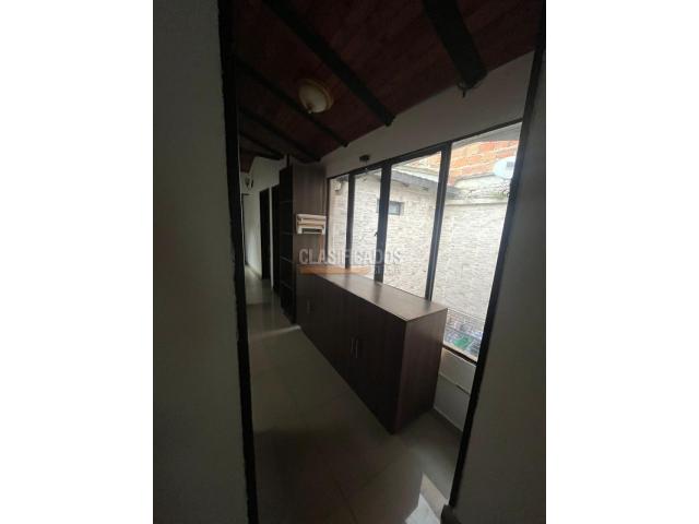 Casas, Alquiler en El Dorado