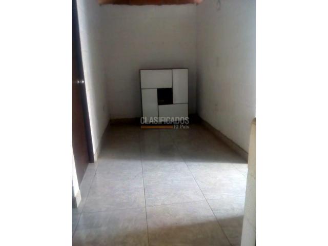 Casas, Venta en Jamundí