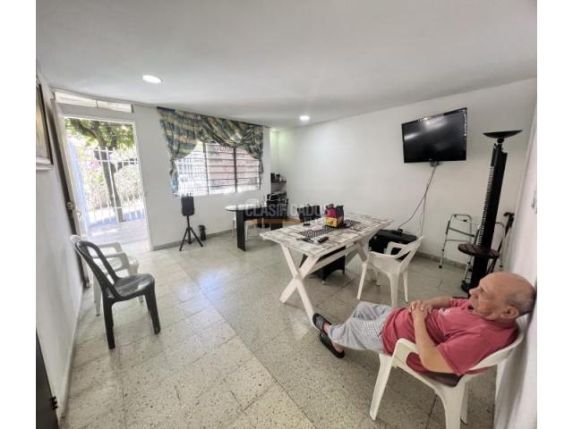 Casas, Venta en San Fernando Viejo