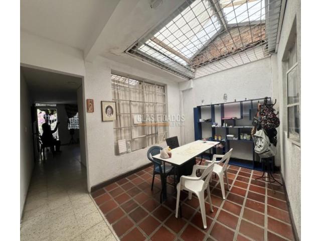 Casas, Venta en San Fernando Viejo