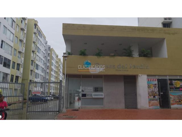 Apartamentos, Alquiler en Cartagena