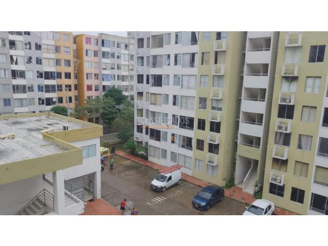 Apartamentos, Alquiler en Cartagena