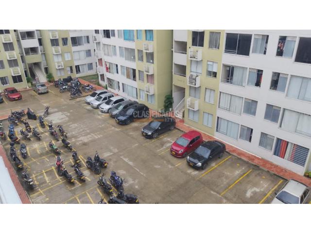 Apartamentos, Alquiler en Cartagena