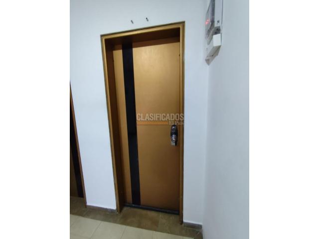 Oficinas y Consultorios, Alquiler en Floridablanca