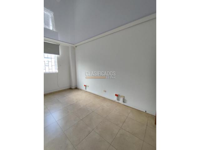 Oficinas y Consultorios, Alquiler en Floridablanca