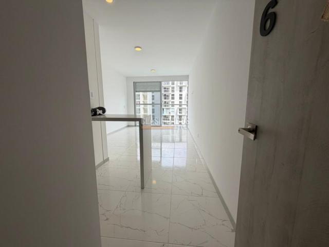 Apartamentos, Alquiler en Pereira