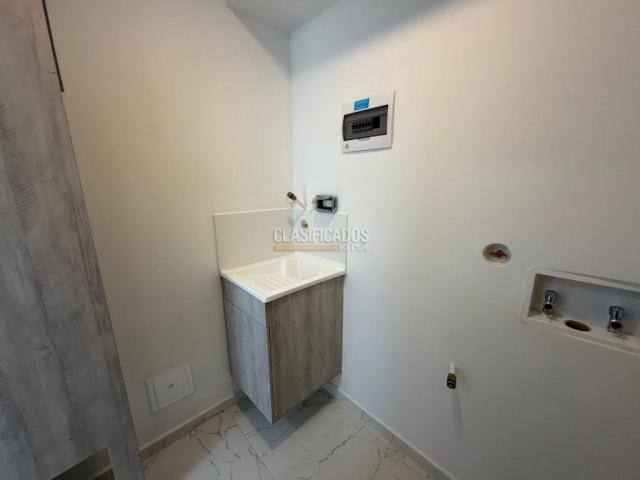 Apartamentos, Alquiler en Pereira