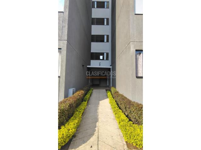 Apartamentos, Alquiler en Jamundí