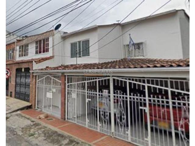Apartamentos, Alquiler en Floridablanca
