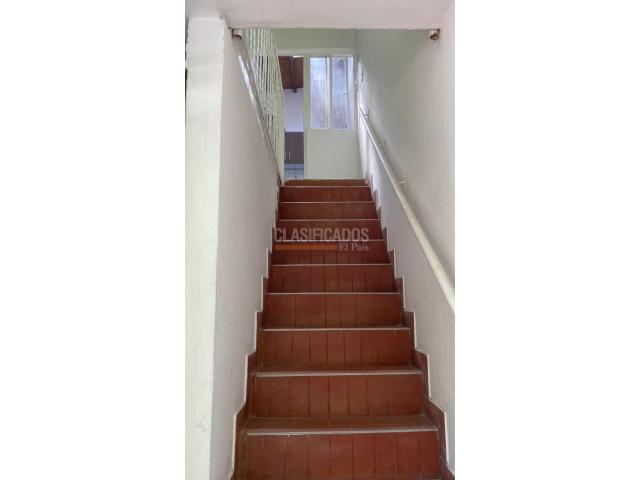 Apartamentos, Alquiler en Floridablanca