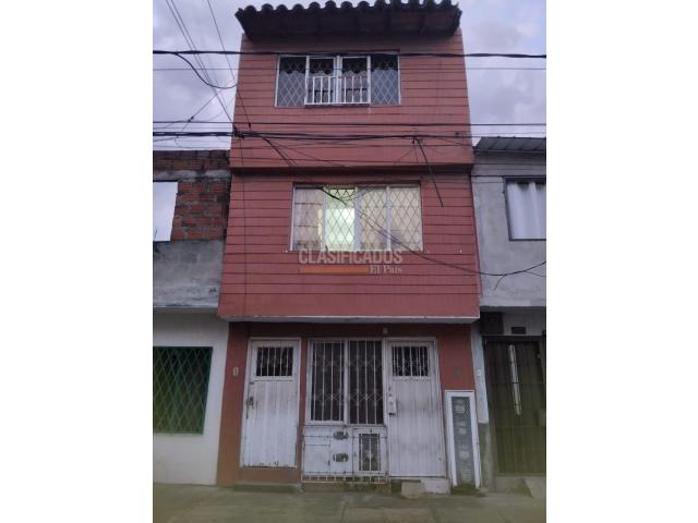 Casas, Venta en Junín