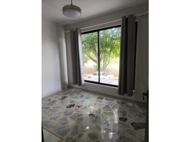 Casas, Venta en Caney Especial