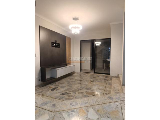 Casas, Venta en Caney Especial