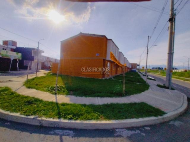 Casas, Venta en Candelaria