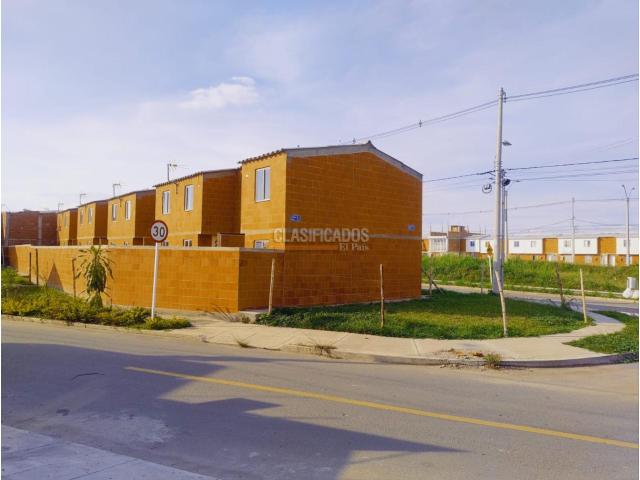 Casas, Venta en Candelaria