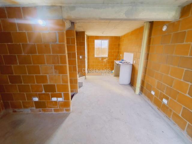 Casas, Venta en Candelaria