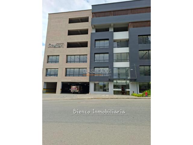 Apartamentos, Alquiler en Floridablanca