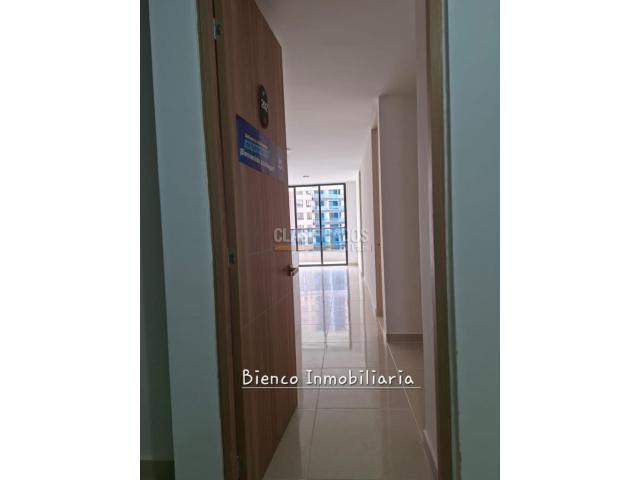 Apartamentos, Alquiler en Floridablanca